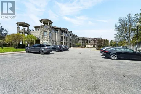 764 River Road East Wasaga Beach ON L9Z 2M7