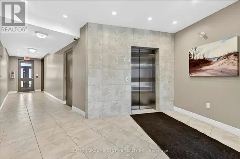 764 River Road East Wasaga Beach ON L9Z 2M7