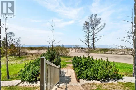 764 River Road East Wasaga Beach ON L9Z 2M7
