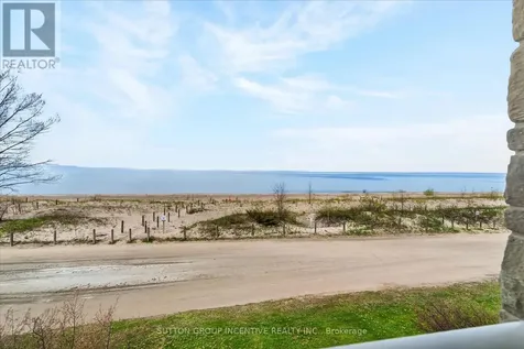 764 River Road East Wasaga Beach ON L9Z 2M7