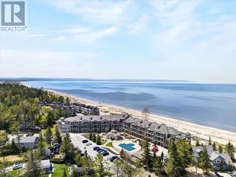 764 River Road East Wasaga Beach ON L9Z 2M7