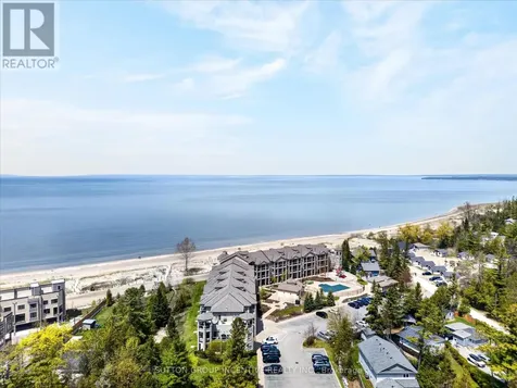 764 River Road East Wasaga Beach ON L9Z 2M7