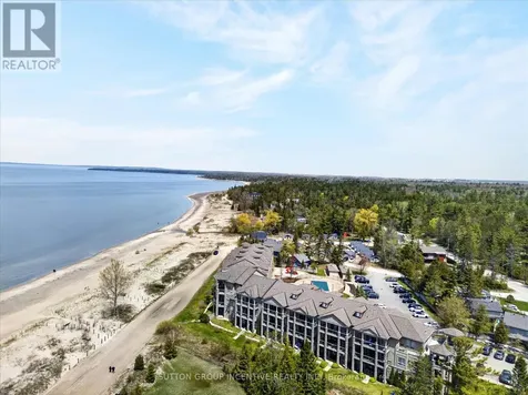 764 River Road East Wasaga Beach ON L9Z 2M7