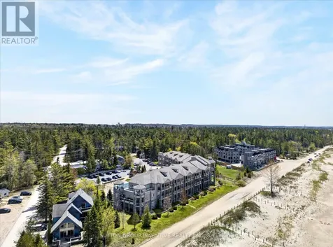 764 River Road East Wasaga Beach ON L9Z 2M7