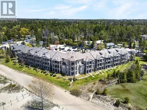 764 River Road East Wasaga Beach ON L9Z 2M7