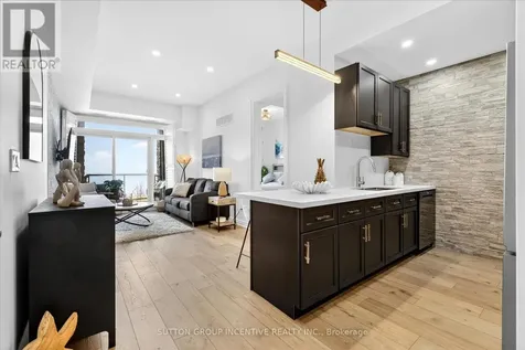 764 River Road East Wasaga Beach ON L9Z 2M7