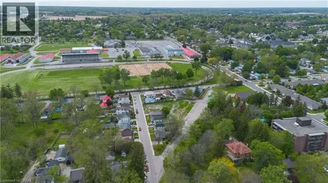 9 James Street Simcoe ON N3Y 1E1