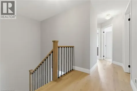 2426 Shadow Court Oakville ON L6M 5G6