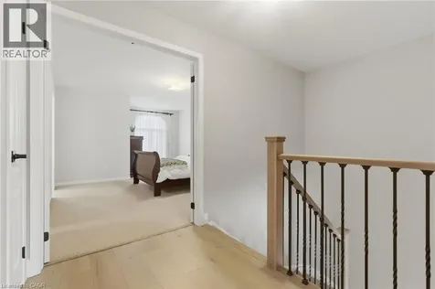 2426 Shadow Court Oakville ON L6M 5G6