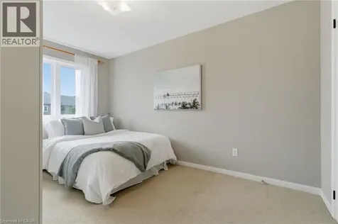 2426 Shadow Court Oakville ON L6M 5G6