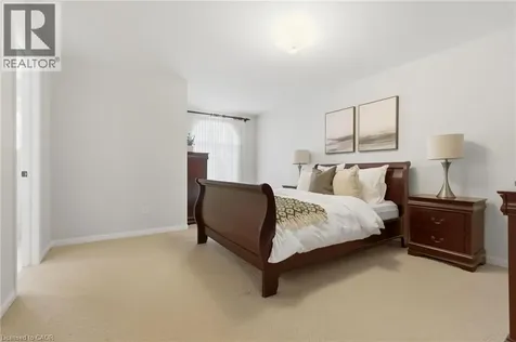 2426 Shadow Court Oakville ON L6M 5G6