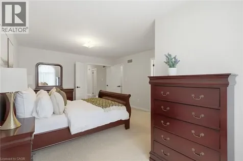 2426 Shadow Court Oakville ON L6M 5G6