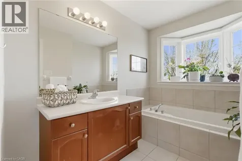 2426 Shadow Court Oakville ON L6M 5G6