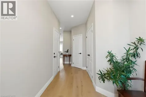 2426 Shadow Court Oakville ON L6M 5G6