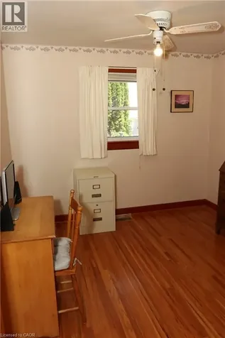 15 Richard Avenue Simcoe ON N3Y 3J1