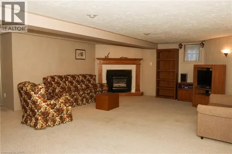 15 Richard Avenue Simcoe ON N3Y 3J1