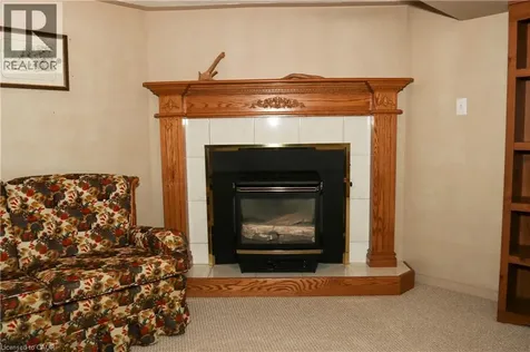 15 Richard Avenue Simcoe ON N3Y 3J1