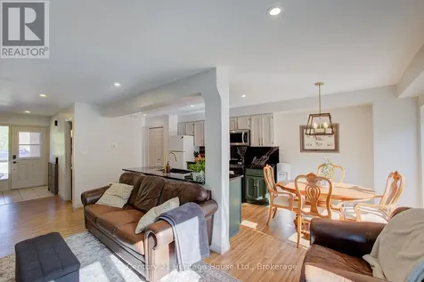 144 Kincardine Street North West Grey ON N0G 1R0