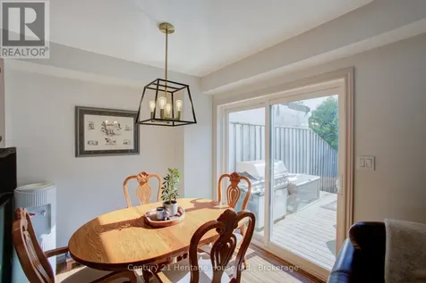 144 Kincardine Street North West Grey ON N0G 1R0