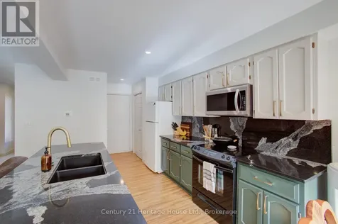 144 Kincardine Street North West Grey ON N0G 1R0