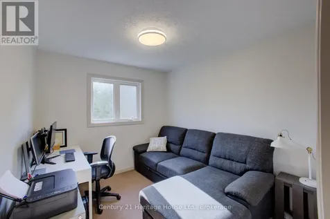 144 Kincardine Street North West Grey ON N0G 1R0