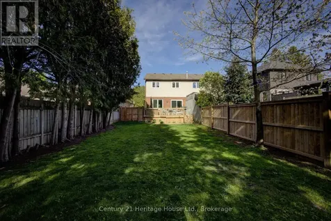 144 Kincardine Street North West Grey ON N0G 1R0