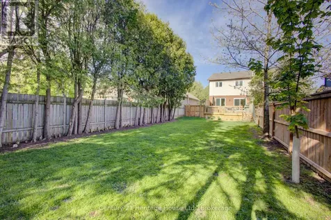 144 Kincardine Street North West Grey ON N0G 1R0