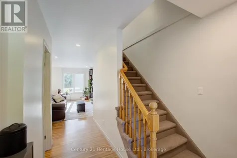 144 Kincardine Street North West Grey ON N0G 1R0