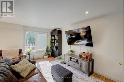 144 Kincardine Street North West Grey ON N0G 1R0