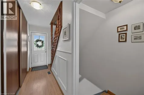 1350 Limeridge Road East Hamilton ON L8W 1L6