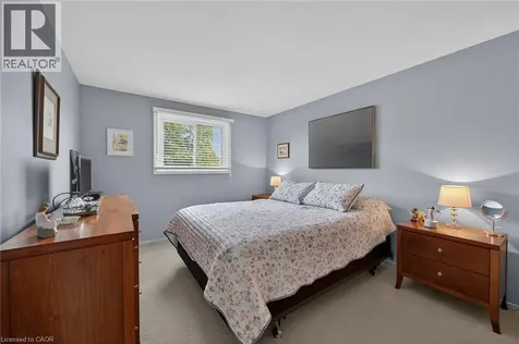 1350 Limeridge Road East Hamilton ON L8W 1L6