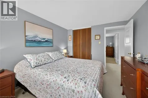 1350 Limeridge Road East Hamilton ON L8W 1L6