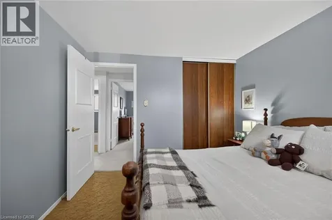 1350 Limeridge Road East Hamilton ON L8W 1L6