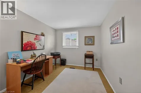 1350 Limeridge Road East Hamilton ON L8W 1L6