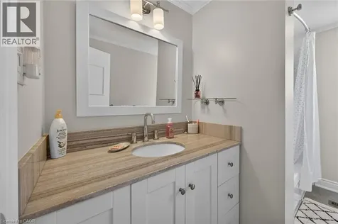 1350 Limeridge Road East Hamilton ON L8W 1L6