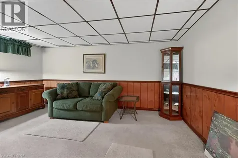 1350 Limeridge Road East Hamilton ON L8W 1L6