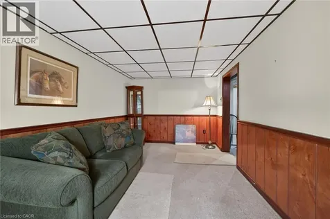 1350 Limeridge Road East Hamilton ON L8W 1L6
