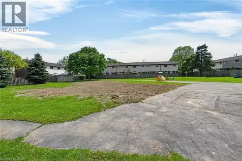 1350 Limeridge Road East Hamilton ON L8W 1L6