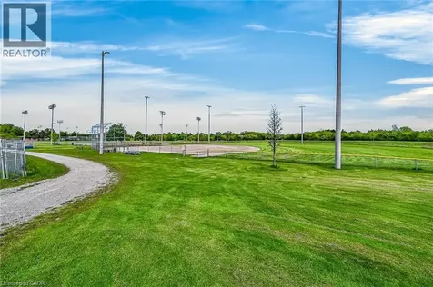 1350 Limeridge Road East Hamilton ON L8W 1L6
