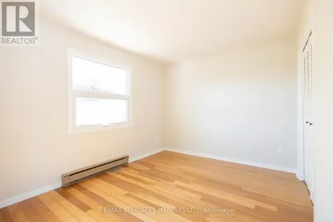 1849 Dewhurst Avenue Cornwall ON K6J 3N1