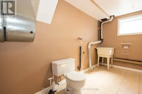 1849 Dewhurst Avenue Cornwall ON K6J 3N1