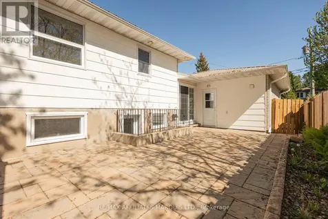 1849 Dewhurst Avenue Cornwall ON K6J 3N1