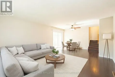 1849 Dewhurst Avenue Cornwall ON K6J 3N1
