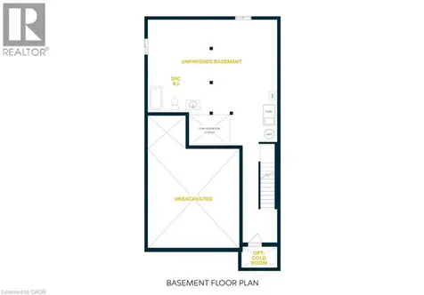 1656 Dunkirk Avenue Woodstock ON N4T 0L7