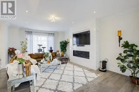 120 Highpoint Crescent Grey Highlands ON N0C 1M0