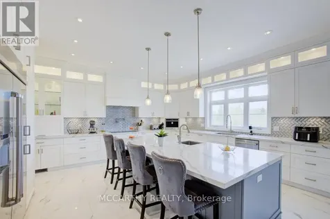 120 Highpoint Crescent Grey Highlands ON N0C 1M0