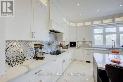 120 Highpoint Crescent Grey Highlands ON N0C 1M0