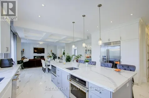 120 Highpoint Crescent Grey Highlands ON N0C 1M0