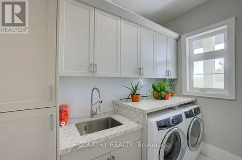 120 Highpoint Crescent Grey Highlands ON N0C 1M0