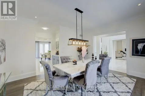 120 Highpoint Crescent Grey Highlands ON N0C 1M0
